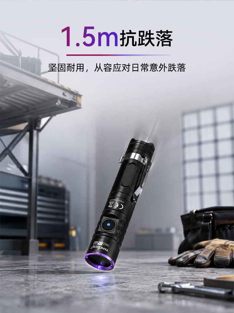 1788513863265816.jpg K9A5直充版CN_13.jpg
