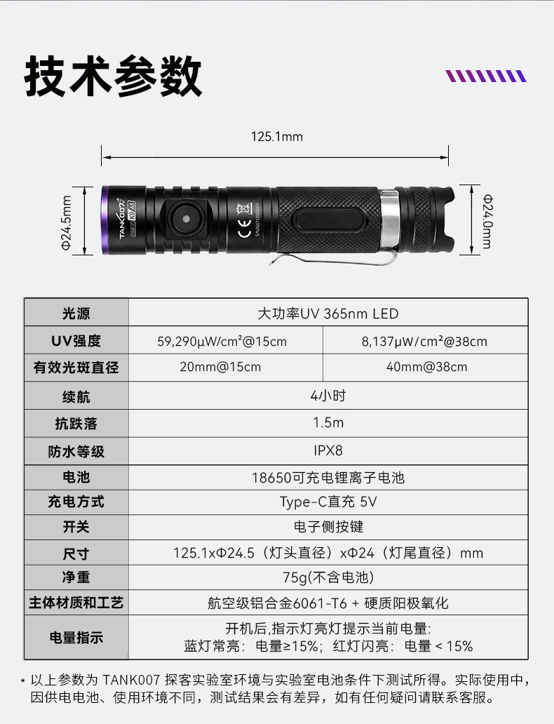 1788513876444930.jpg K9A5直充版CN_14.jpg